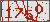 驗(yàn) 證碼,看不清楚?請(qǐng)點(diǎn)擊刷新驗(yàn)證碼